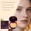 Dark Skin Hydrating Concealer, Long-Lasting, Natural 9