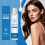 Rosmarin-Roll-On Kopfhaut-Massageessenz 9