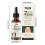 Daily Moisturizing Nail Care Liquid 9