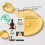 Daily Moisturizing Nail Care Liquid 16