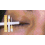 Wimperntusche, sanft & lang anhaltend feuchtigkeitspflegend 7