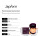 Dark Skin Hydrating Concealer, Long-Lasting, Natural 8