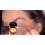 Dark Skin Hydrating Concealer, Long-Lasting, Natural 7