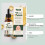 Daily Moisturizing Nail Care Liquid 13