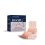 Breathable Plump Chest Care Daily Patch 1
