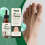 Daily Moisturizing Nail Care Liquid 10