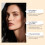 Dark Skin Hydrating Concealer, Long-Lasting, Natural 10