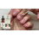 Daily Moisturizing Nail Care Liquid 8