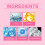 Denture Fixing Adhesive: Comfortable, Long-Lasting Fit 10