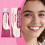 Denture Fixing Adhesive: Comfortable, Long-Lasting Fit 9