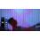 Herren-Spray, milde Formel, vitalisierend, tragbares Set 7