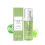 Jelly-Toner-Spray: Hydratierend, Glättend, Pflegend 1