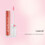 Red Sparkling Lip Gloss - Hydrating, Mirror Finish, Brightens Lips 3