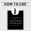Light Brown Two-in-One Eyebrow Pencil 6