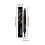 Light Brown Two-in-One Eyebrow Pencil 9