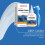 Kitchen Metal Stain Removal Gel 11