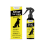 Dog Anti-Bite Bitter Spray for Training 1