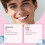 Denture Fixing Adhesive: Comfortable, Long-Lasting Fit 15