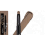 Light Brown Two-in-One Eyebrow Pencil 8