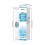 Skin Care Liquid Cleanses, Smooths, Portable 8