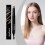 Light Brown Two-in-One Eyebrow Pencil 10