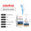 Kitchen Metal Stain Removal Gel 8