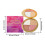 Highlighter-Augenbrauen-Lidschatten-Palette 8