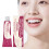 Denture Fixing Adhesive: Comfortable, Long-Lasting Fit 2