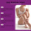 Haarentfernungs-Schaum - Sanft, Kleberfrei, Ganzkörper 10