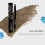 Light Brown Two-in-One Eyebrow Pencil 15
