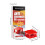Cockroach Bait Box for Kitchen & Bathroom Corners 8