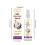Katzen-Kratzschutzspray für Möbel 8