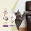 Katzen-Kratzschutzspray für Möbel 2