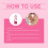 Denture Fixing Adhesive: Comfortable, Long-Lasting Fit 6