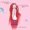Denture Fixing Adhesive: Comfortable, Long-Lasting Fit 13