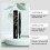 Light Brown Two-in-One Eyebrow Pencil 13