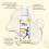 Gelenkspray: Sanfte pflegende Massage 11