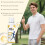 Gelenkspray: Sanfte pflegende Massage 9