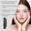 Light Brown Two-in-One Eyebrow Pencil 14
