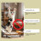 Katzen-Kratzschutzspray für Möbel 13