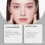 Light Brown Two-in-One Eyebrow Pencil 3