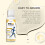Gelenkspray: Sanfte pflegende Massage 10