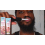 Nicotinamid-Aufhellende Zahnpasta 7