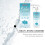 Refrigerator Cleaner: Removes Odors, Decontaminates 11