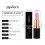 Rosa Diamant-Lipgloss: Pflegend, Glatt, Volumen & Smudge-Resistent 8