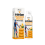 Bee Venom Joint Care Spray for Hands, Feet, Knees 1