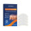 Men's chest firming patch 1