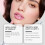 Rosa Diamant-Lipgloss: Pflegend, Glatt, Volumen & Smudge-Resistent 12
