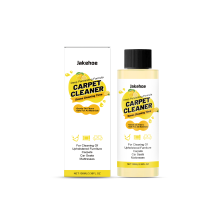 Carpet Cleaner Stain Cleaning Gentle Daily Use Various Materials