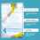 Refrigerator Cleaner: Removes Odors, Decontaminates 10